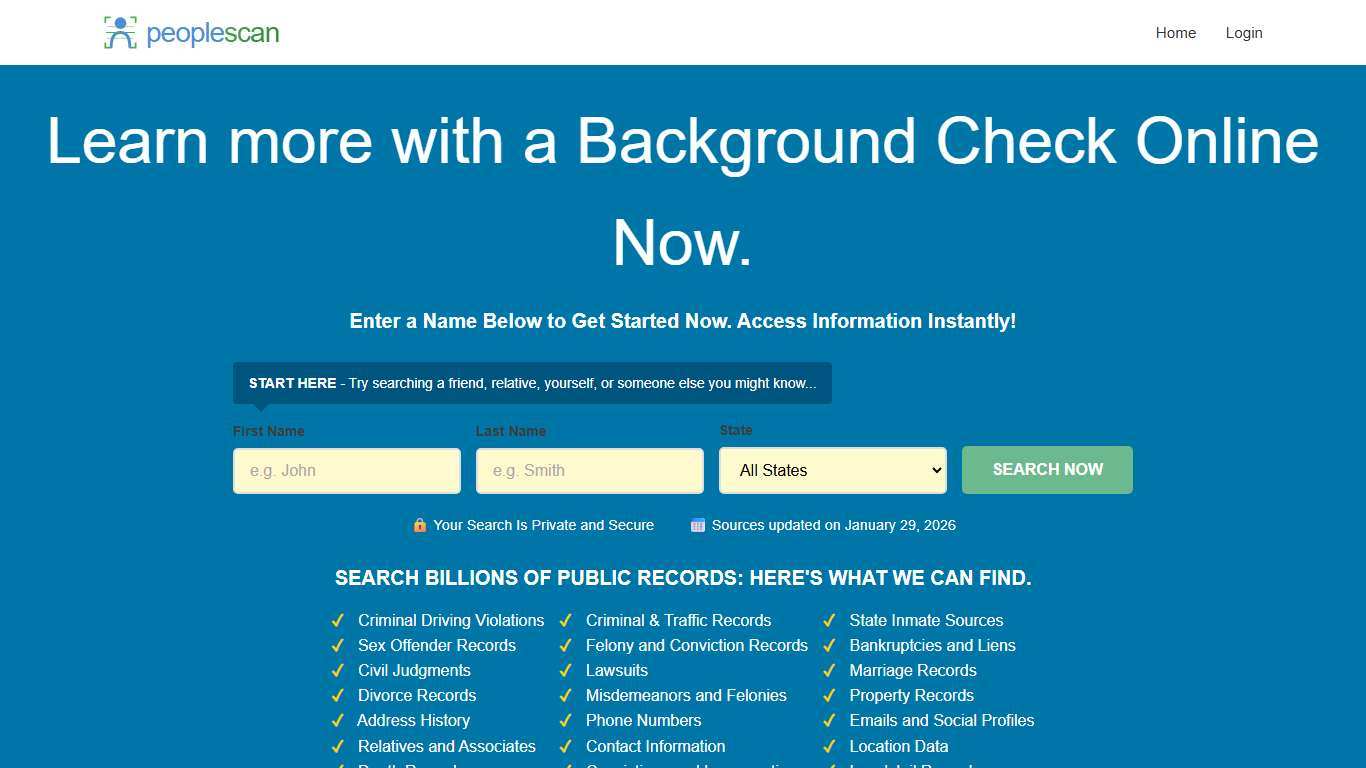 Young County Jail Inmate List